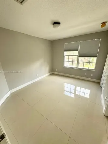 4451 E Seneca Avenue Weston FL 33332