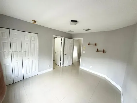 4451 E Seneca Avenue Weston FL 33332