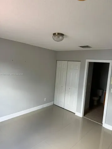 4451 E Seneca Avenue Weston FL 33332