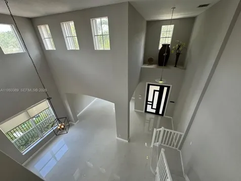 4451 E Seneca Avenue Weston FL 33332