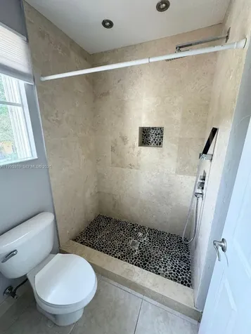 4451 E Seneca Avenue Weston FL 33332