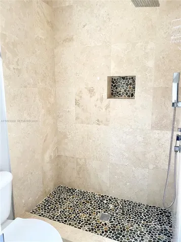 4451 E Seneca Avenue Weston FL 33332