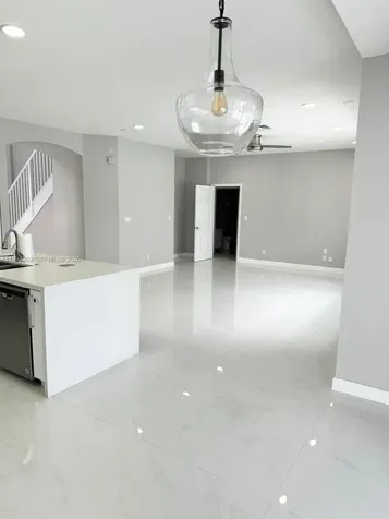 4451 E Seneca Avenue Weston FL 33332