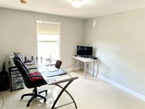 4451 E Seneca Avenue Weston FL 33332