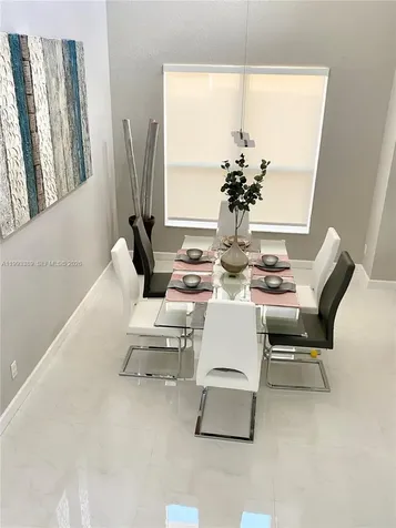 4451 E Seneca Avenue Weston FL 33332