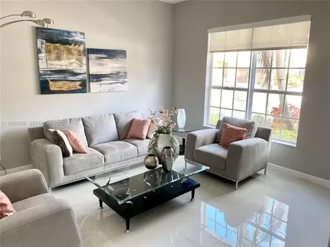 4451 E Seneca Avenue Weston FL 33332