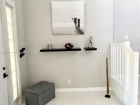 4451 E Seneca Avenue Weston FL 33332