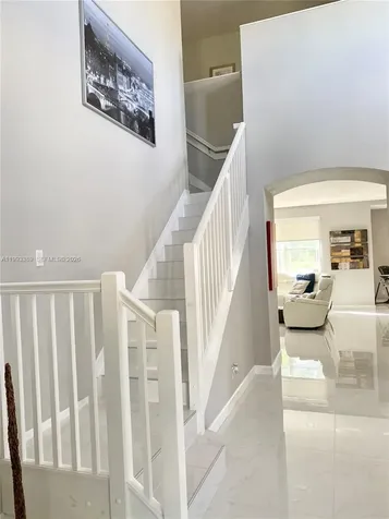 4451 E Seneca Avenue Weston FL 33332