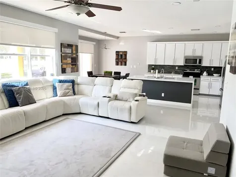 4451 E Seneca Avenue Weston FL 33332