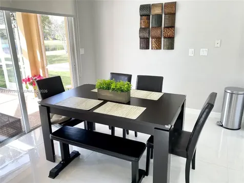 4451 E Seneca Avenue Weston FL 33332