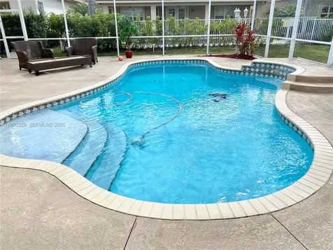 4451 E Seneca Avenue Weston FL 33332