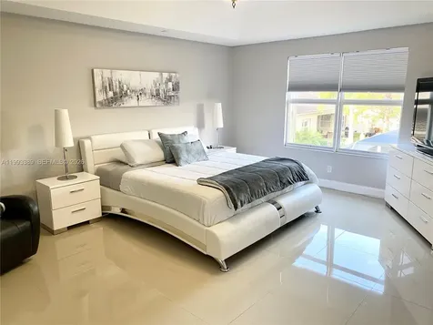 4451 E Seneca Avenue Weston FL 33332
