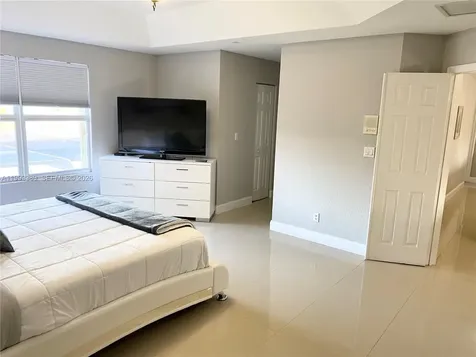 4451 E Seneca Avenue Weston FL 33332