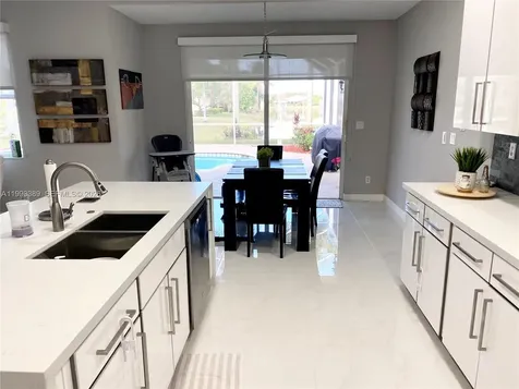 4451 E Seneca Avenue Weston FL 33332