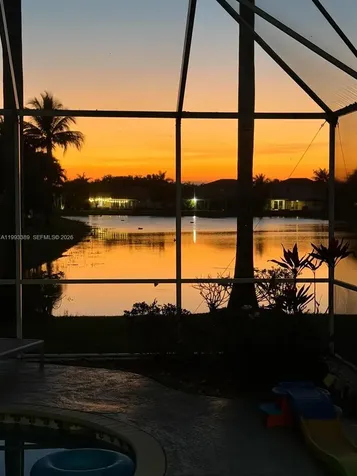 4451 E Seneca Avenue Weston FL 33332