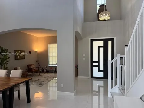 4451 E Seneca Avenue Weston FL 33332