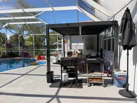 4451 E Seneca Avenue Weston FL 33332