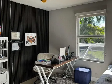 4451 E Seneca Avenue Weston FL 33332