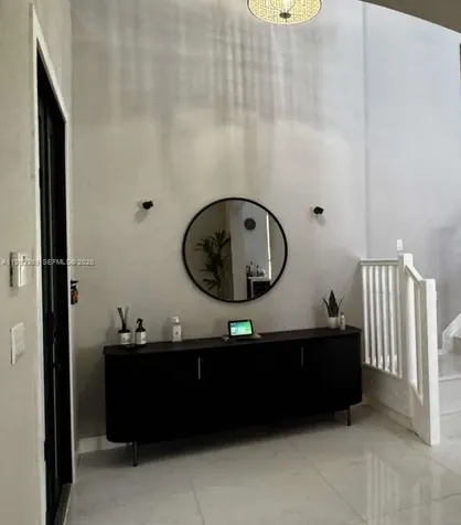4451 E Seneca Avenue Weston FL 33332