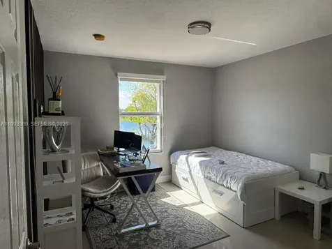 4451 E Seneca Avenue Weston FL 33332