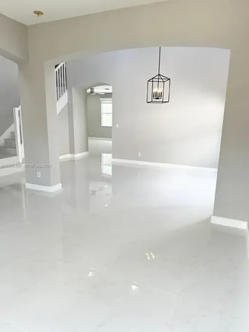 4451 E Seneca Avenue Weston FL 33332