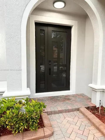 4451 E Seneca Avenue Weston FL 33332