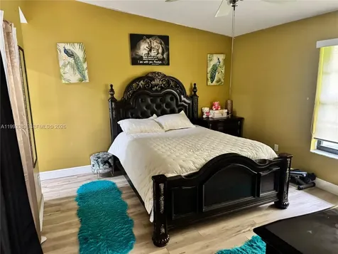 9291 E Fern Lane Miramar FL 33025