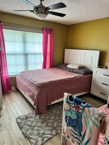 9291 E Fern Lane Miramar FL 33025