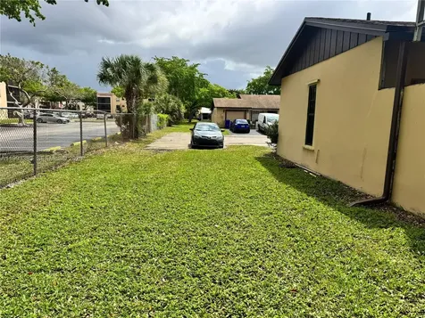 9291 E Fern Lane Miramar FL 33025