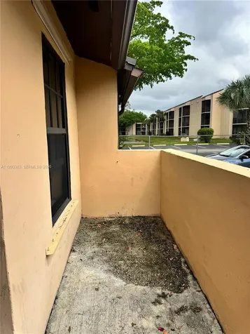 9291 E Fern Lane Miramar FL 33025