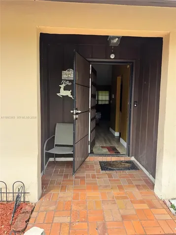 9291 E Fern Lane Miramar FL 33025