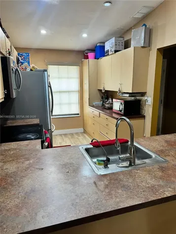 9291 E Fern Lane Miramar FL 33025