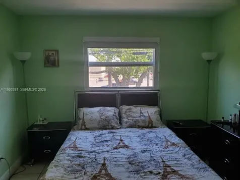 3901 SW 78th Court Miami FL 33155