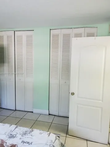 3901 SW 78th Court Miami FL 33155