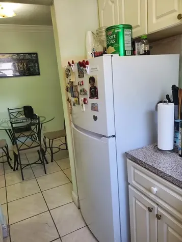 3901 SW 78th Court Miami FL 33155