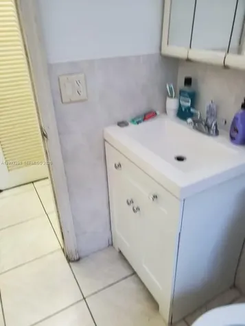 3901 SW 78th Court Miami FL 33155