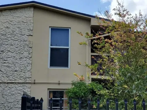 3901 SW 78th Court Miami FL 33155