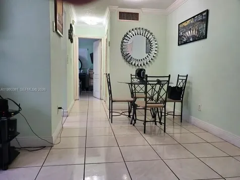 3901 SW 78th Court Miami FL 33155