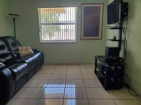 3901 SW 78th Court Miami FL 33155
