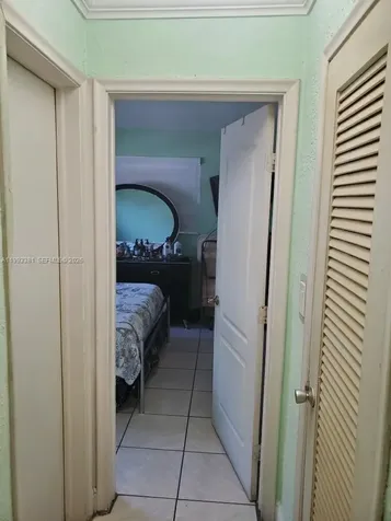 3901 SW 78th Court Miami FL 33155