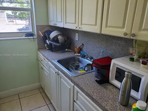3901 SW 78th Court Miami FL 33155