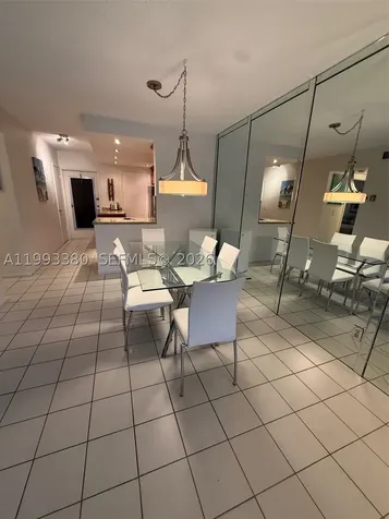 440 Paradise Isle Boulevard Hallandale Beach FL 33009