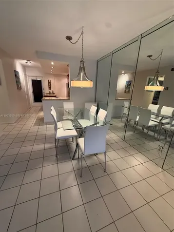 440 Paradise Isle Boulevard Hallandale Beach FL 33009