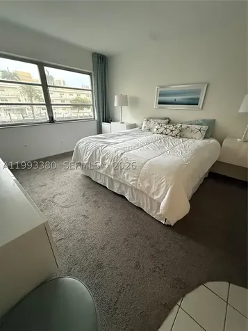 440 Paradise Isle Boulevard Hallandale Beach FL 33009