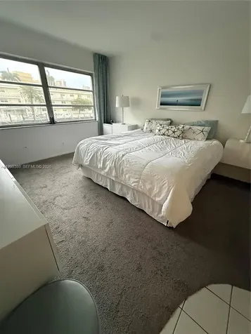 440 Paradise Isle Boulevard Hallandale Beach FL 33009