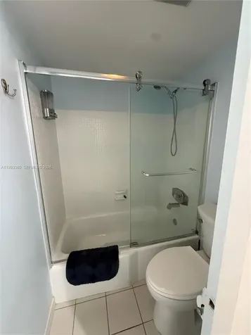 440 Paradise Isle Boulevard Hallandale Beach FL 33009