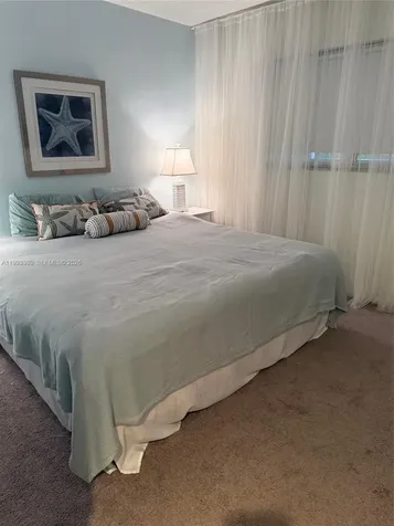 440 Paradise Isle Boulevard Hallandale Beach FL 33009