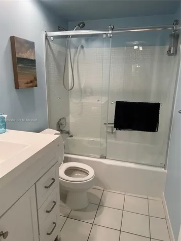 440 Paradise Isle Boulevard Hallandale Beach FL 33009