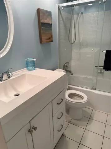 440 Paradise Isle Boulevard Hallandale Beach FL 33009