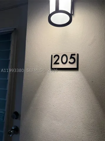 440 Paradise Isle Boulevard Hallandale Beach FL 33009